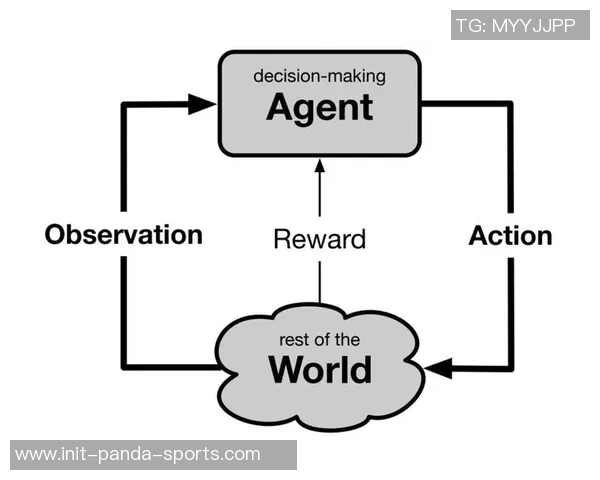 探索全球足球球队的英文简称及其背后的故事与意义