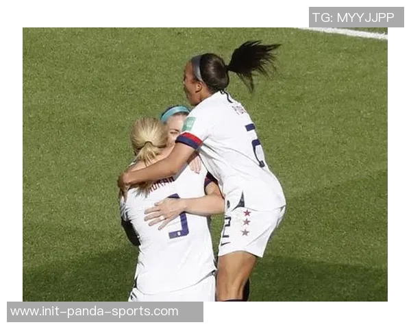 斯特林在天下足球的精彩表现与未来发展潜力分析